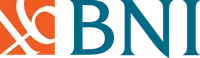 BNI
