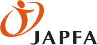 Japfa