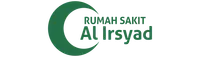 RS Al-Irsyad