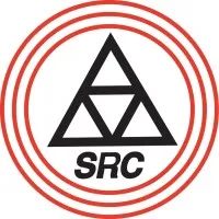 SRC