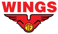 Wings